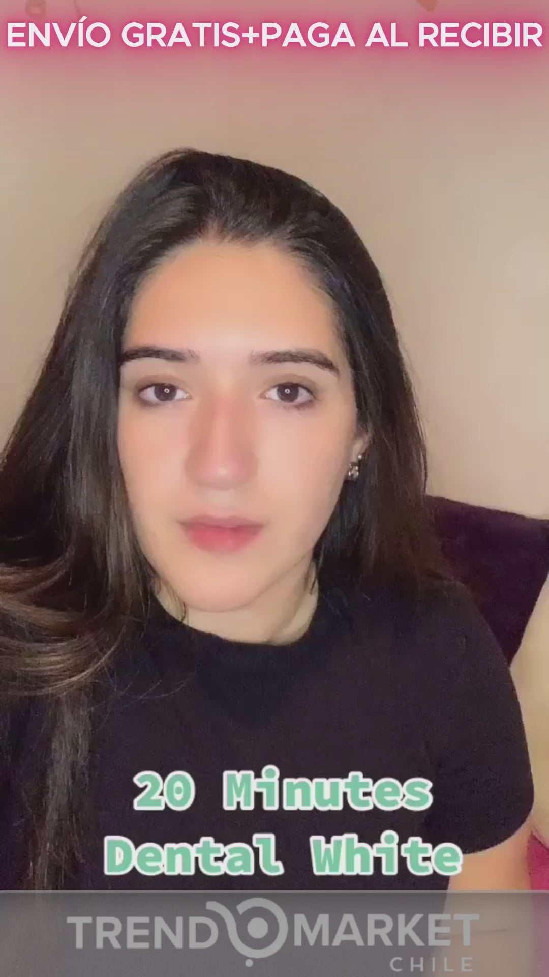 Cargar video: 